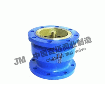 H41X��ˮ�N��ֹ���y