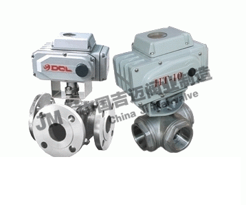 늄�(d��ng)��ͨ���yQ944F,Q945F