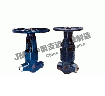 J61Y�ߜظ߉���ֹ�y