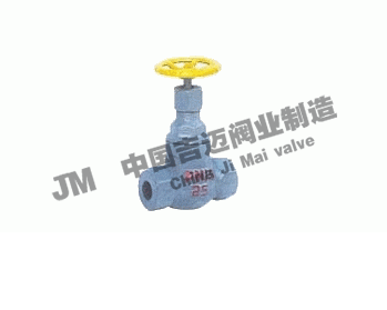 J11B��(n��i)�ݼy���ý�ֹ�y