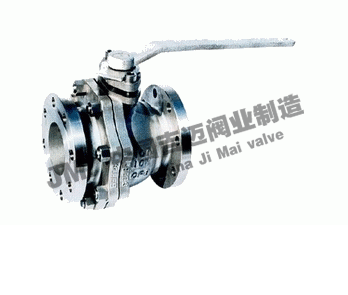 �՘����yQ41F-20K