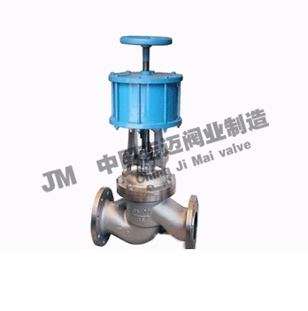 ��ӽ�ֹ�yJ641H