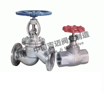 J41H��J41W�ք�(d��ng)��ֹ�y