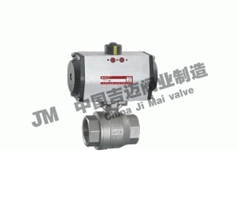 ���(d��ng)��Ƭʽ���yQ611F