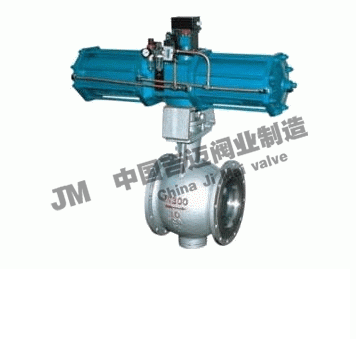 ���ƫ�İ����yPQ640H