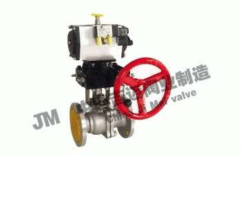 ���(d��ng)�Д����y�����(d��ng)O���Д����yZSHO