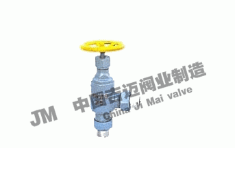 ���ݼy��ʽ���ý�ֹ�y