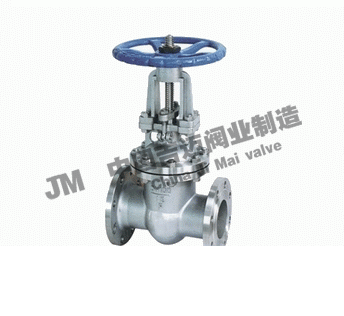 ���P䓸߉��l�y