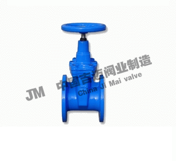 �˷��m�l�y