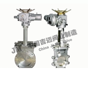 늄�(d��ng)�����l�y