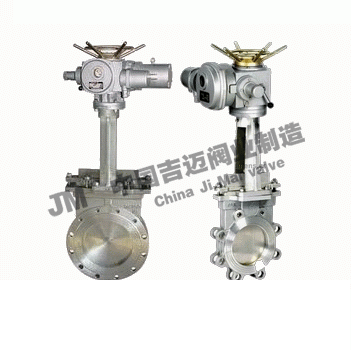 늄�(d��ng)���l�y