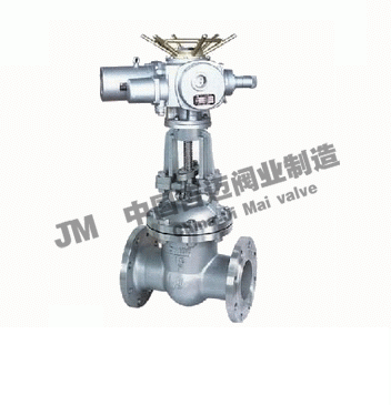 늄��l�yZ940H��Z941H