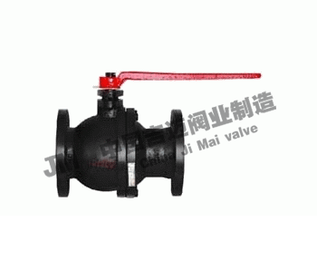 ����(bi��o)���m�T�F���y