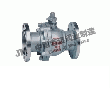 �������yQ41F