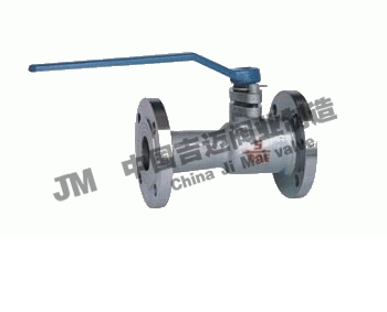 Q41Mһ�wʽ�ߜ����y