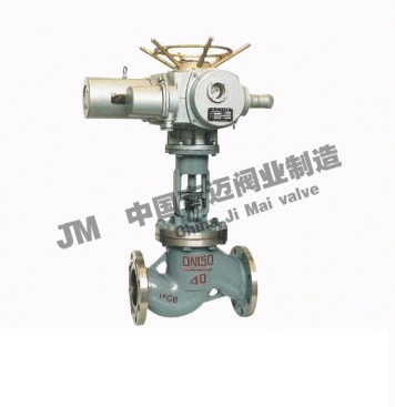 늄�(d��ng)��ֹ�y