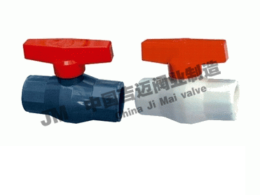 �������yQ41S