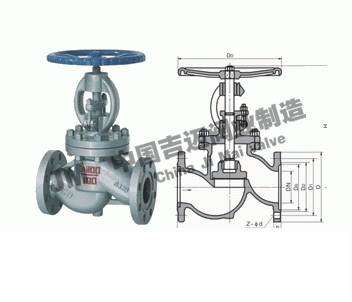 ���m�T䓽�ֹ�y