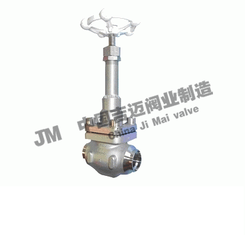 �͜ظ߉���ֹ�y