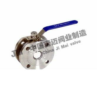 Q71F���Aʽ���y