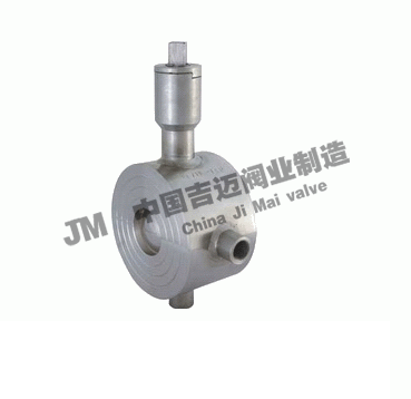 ���Aʽ�������yBQ71F��BQ671F��BQ971F