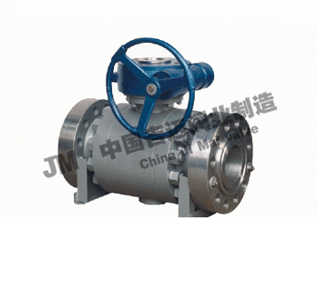 �䓹̶����yQ47Y