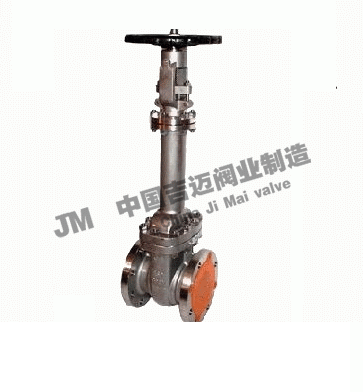 ����(bi��o)���y���l�yWZ41H