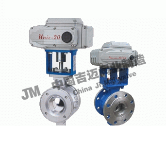 늄�V�����y��늄�V���{(di��o)��(ji��)���y