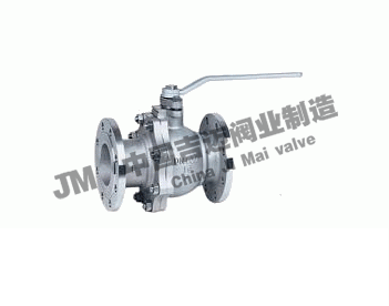 ��(bi��o)���y