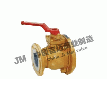 �r���������yFQ41F46