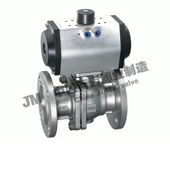 ���P䓚��(d��ng)���y