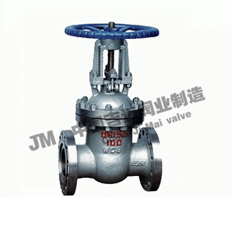 Z41H����(bi��o)�քӷ��m�l�y