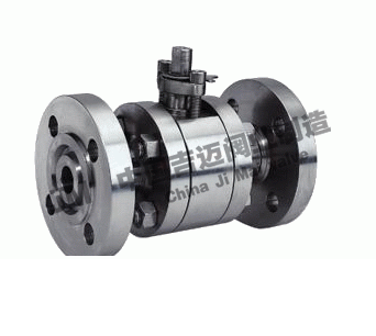 ���P䓸߉����yQ11N��Q61N��Q41N