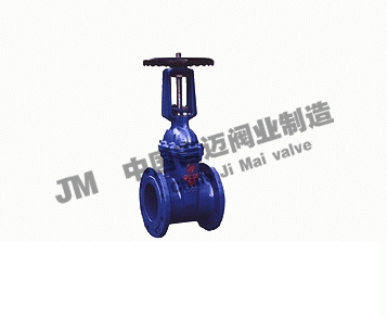 Z41X��RRHX���U���������l�y