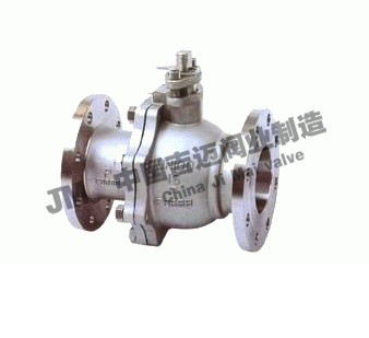 Q41F���P䓷��m���y