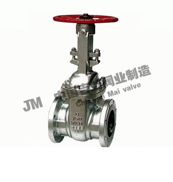 �՘�(bi��o)���m�l�y