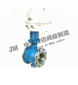 V���{(di��o)��(ji��)���y