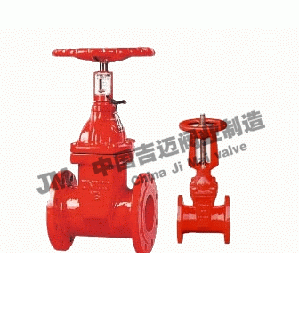 ����������̖�l�yZ45X��Z41X