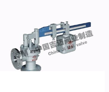 GA41H��A51H�θܗU��ȫ�y