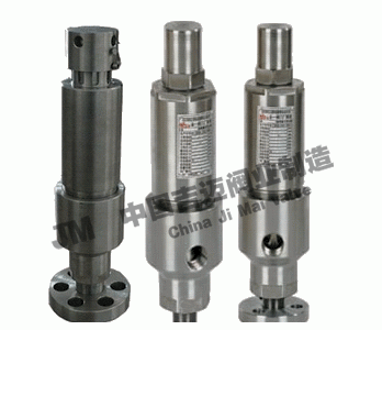 AY42H��YA802Y��ȫ�����y