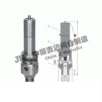 AQ�Չ��C��ȫ�y