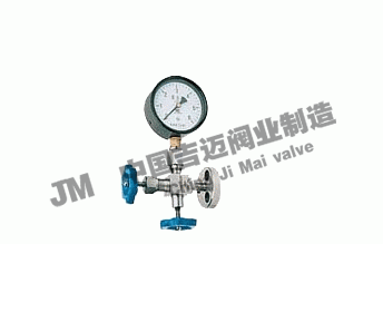 J49H����������y