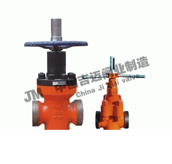 �@���߉����{�l�yZ23X