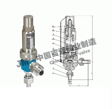 A61H��A61Y����΢��ʽ��ȫ�y