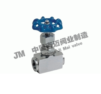 J13W��(n��i)�ݼy����y