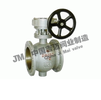 Ӳ�ܷ�ƫ�İ����y