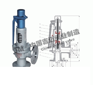 A47H��A47Y�����֏���΢��ʽ��ȫ�y