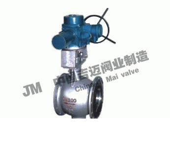 늄�(d��ng)ƫ�İ����y