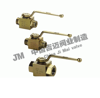 KHB(BKH)��KHM(MKH)�߉����y