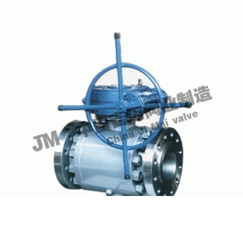 ���m�������yKQ41F